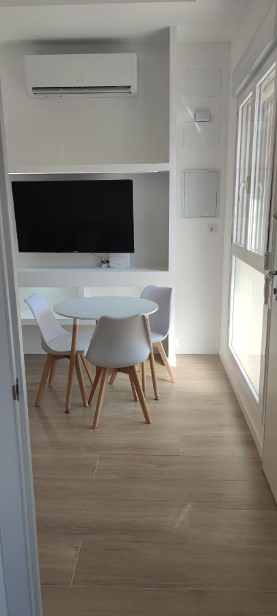 Precioso Apartamento De Diseno Para 4-6 Personas Vt-55212-V Βαλένθια Εξωτερικό φωτογραφία