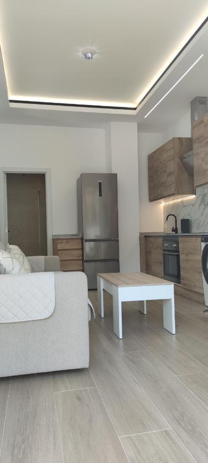 Precioso Apartamento De Diseno Para 4-6 Personas Vt-55212-V Βαλένθια Εξωτερικό φωτογραφία